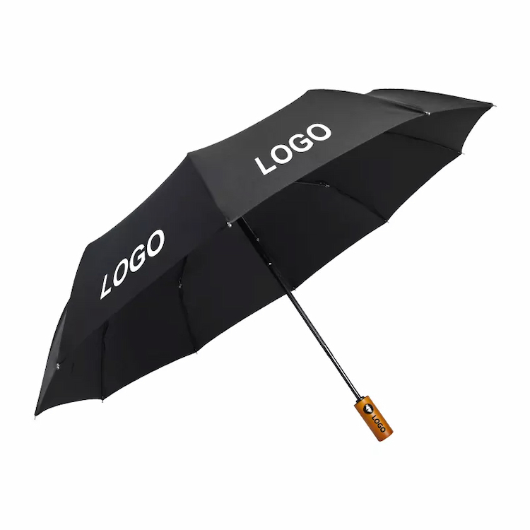 paraguas de golf personalizados