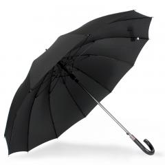 Sombrilla para hombre para hombre