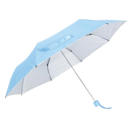 paraguas abierto manual 3501s 