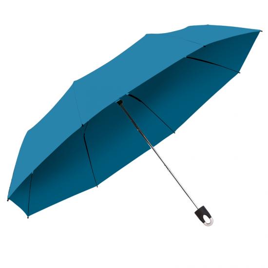 paraguas abierto manual 3604l 