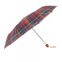 Paraguas plegable de calidad