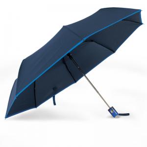auto open windproof umbrella