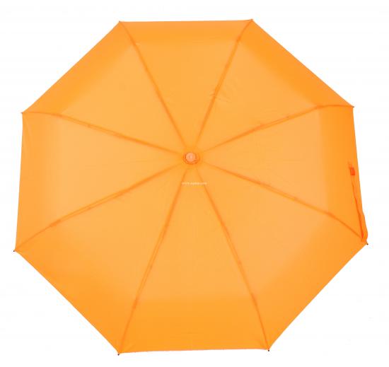 paraguas abierto manual 3604l 