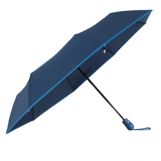 paraguas compacto
