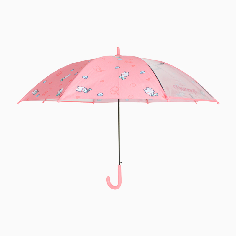 windproof children umbrella