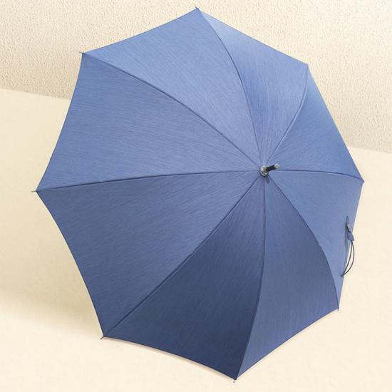 Paraguas de golf personalizados logotipo personalizado a prueba de viento