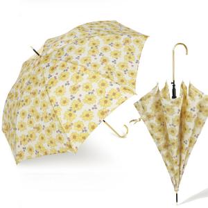Retro Umbrellas for Women