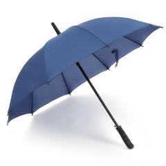Paraguas con logotipo personalizado