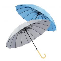 paraguas de golf a prueba de viento
