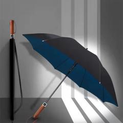 paraguas de golf para regalos publicitarios