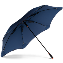 paraguas de logotipo de impresión de paraguas de golf automático de negocios
