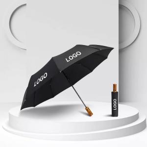 paraguas de golf impresos, paraguas de impresión personalizada, fabricante de paraguas
