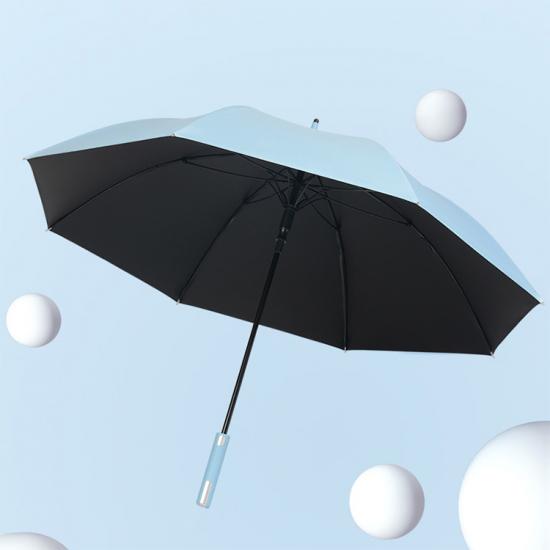 Paraguas de golf personalizados con logotipo y paraguas de golf personalizados

