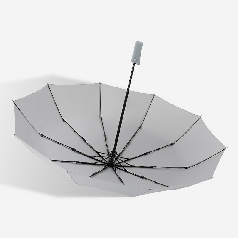 Storm Resistant Umbrella