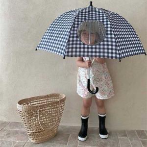 Baby Children Umbrella