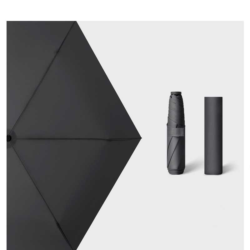 Custom Folding Umbrella